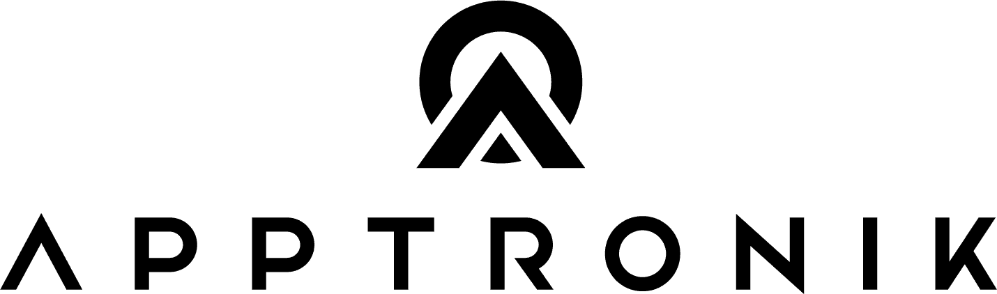 Apptronik logo
