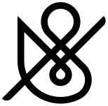 Sanctuary AI logo