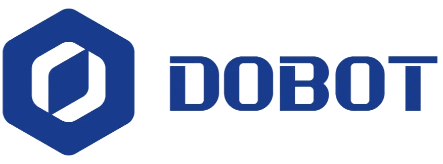 Dobot logo