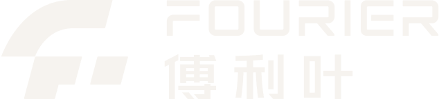 Fourier Intelligence logo