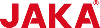 JAKA logo